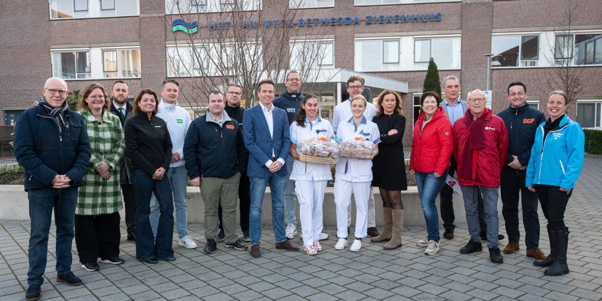 SGP Goeree-Overflakkee tweet media