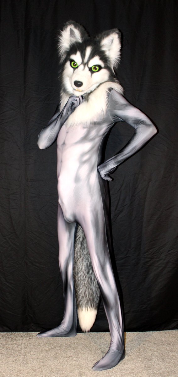 ferroequis tweet media