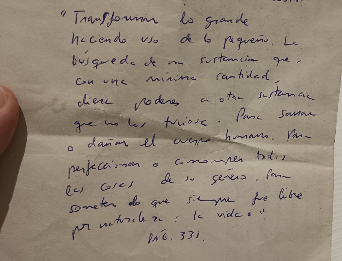 La Ahucema tweet media