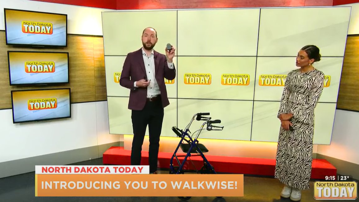 gener8tor tweet media