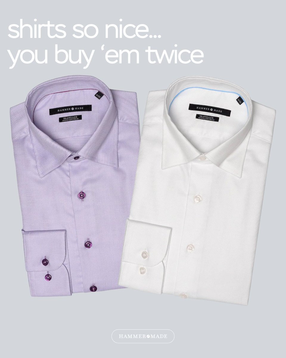 Hammer Made tweet media