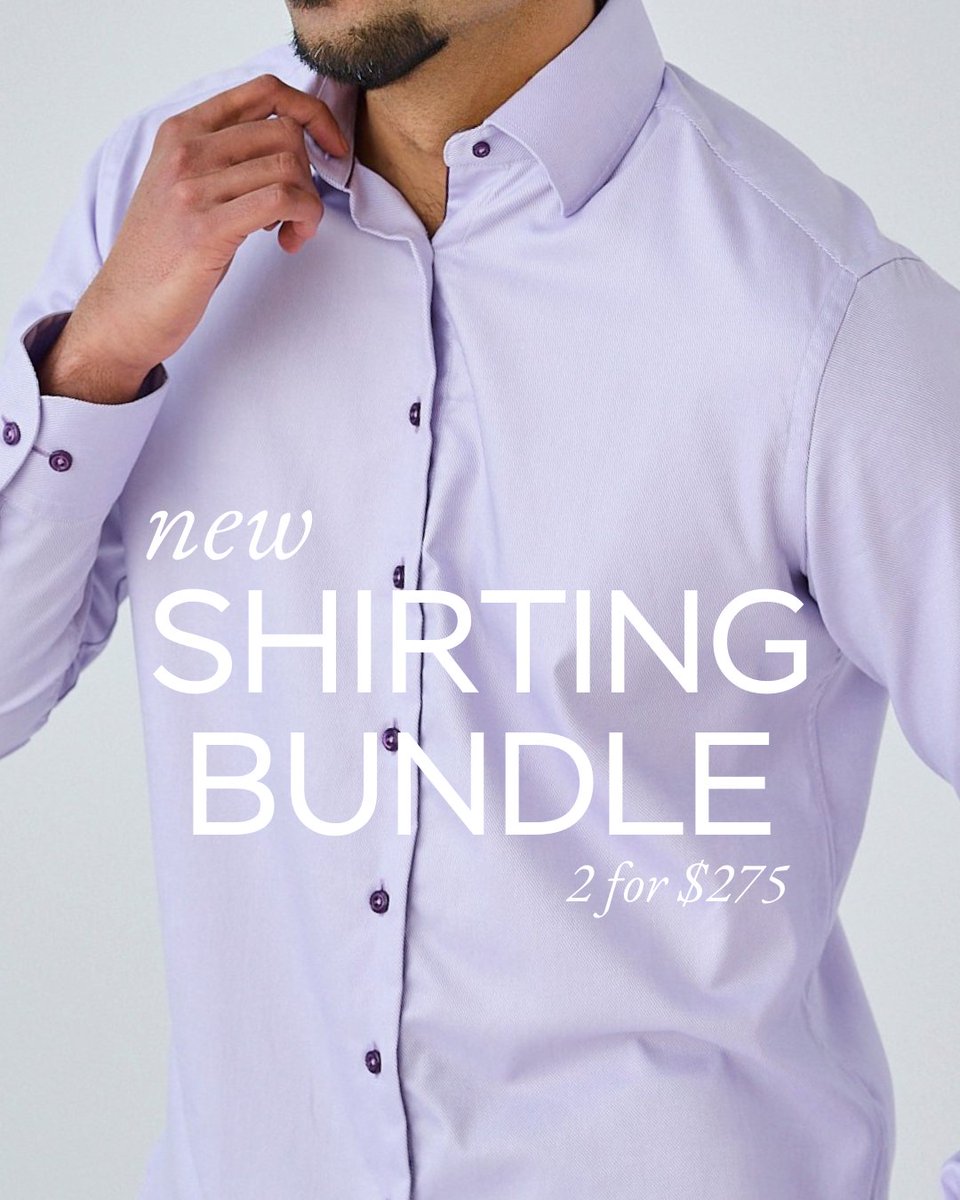 Hammer Made tweet media