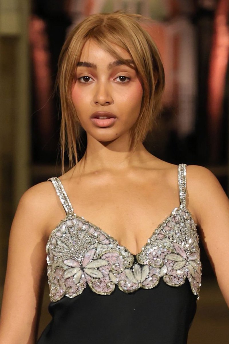 trixie ❤︎.𖥔 ݁ ˖ tweet media