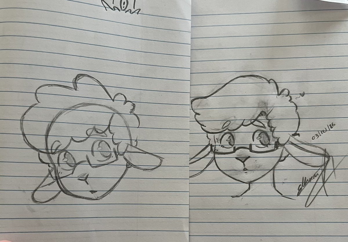 Interesting to say the least ^^