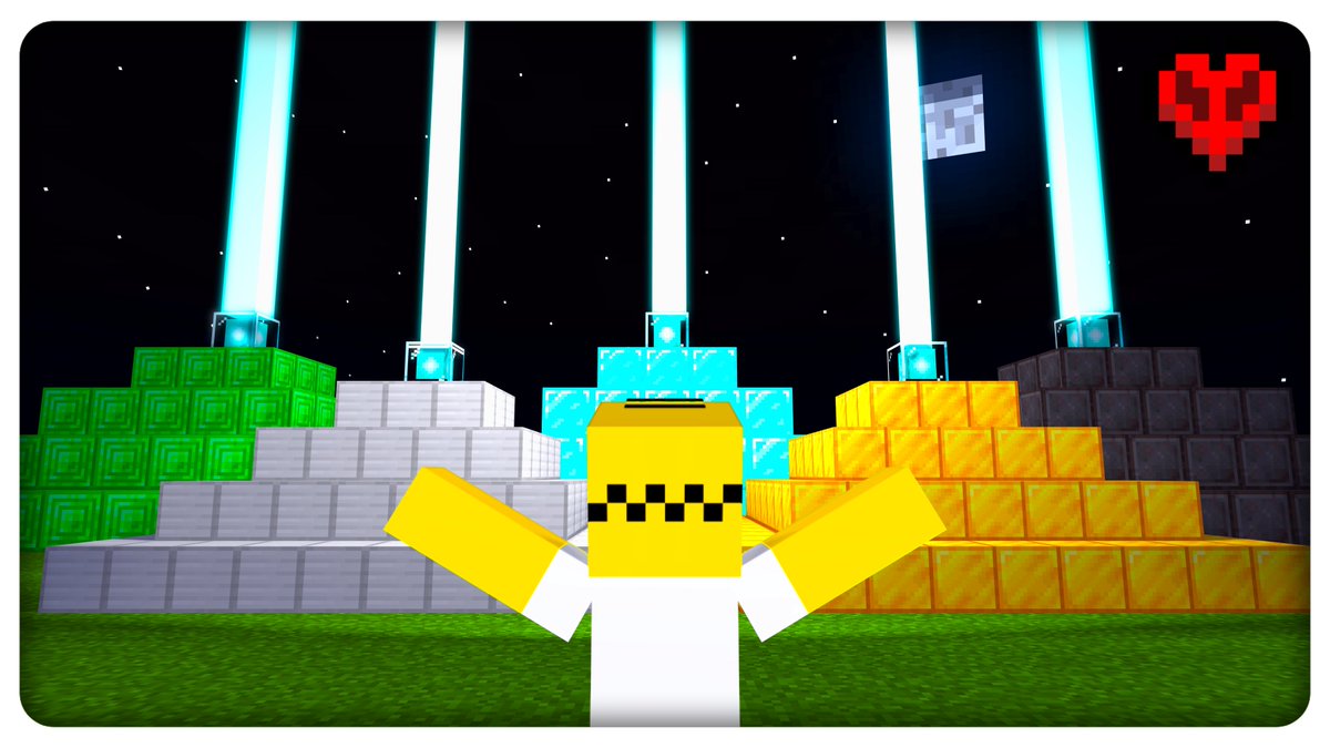 Hice unas modificaciones a la miniatura de los faros.
Antes // Después