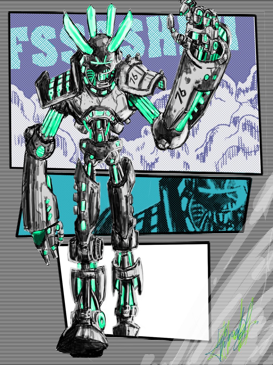 Goddasaurus tweet media