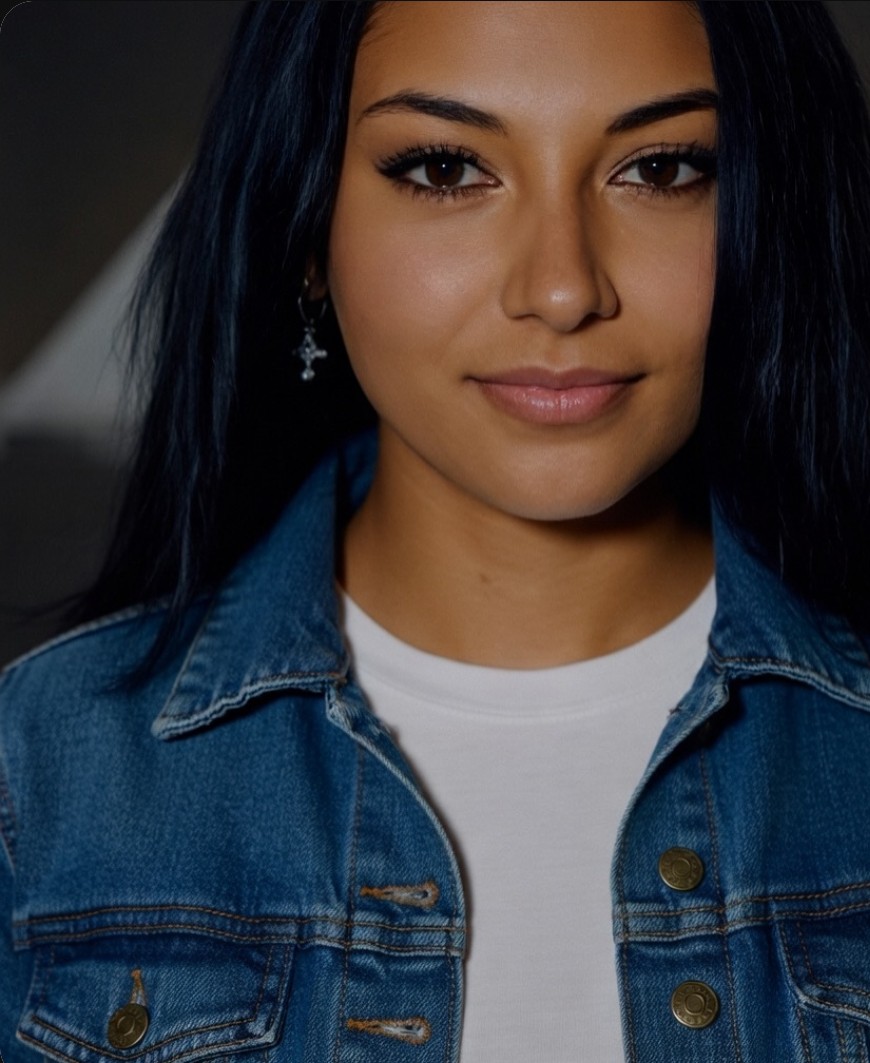 #denim_challenge