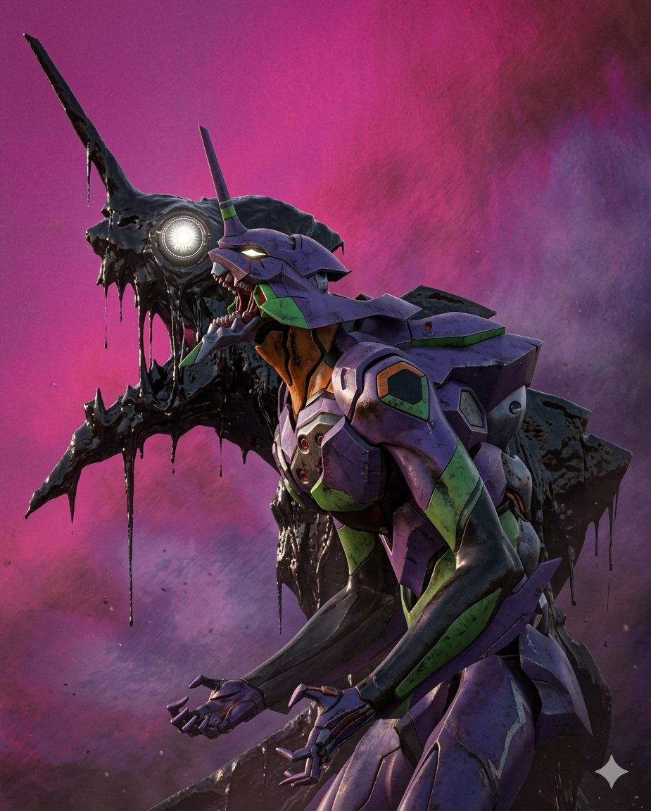 Salespace tweet media