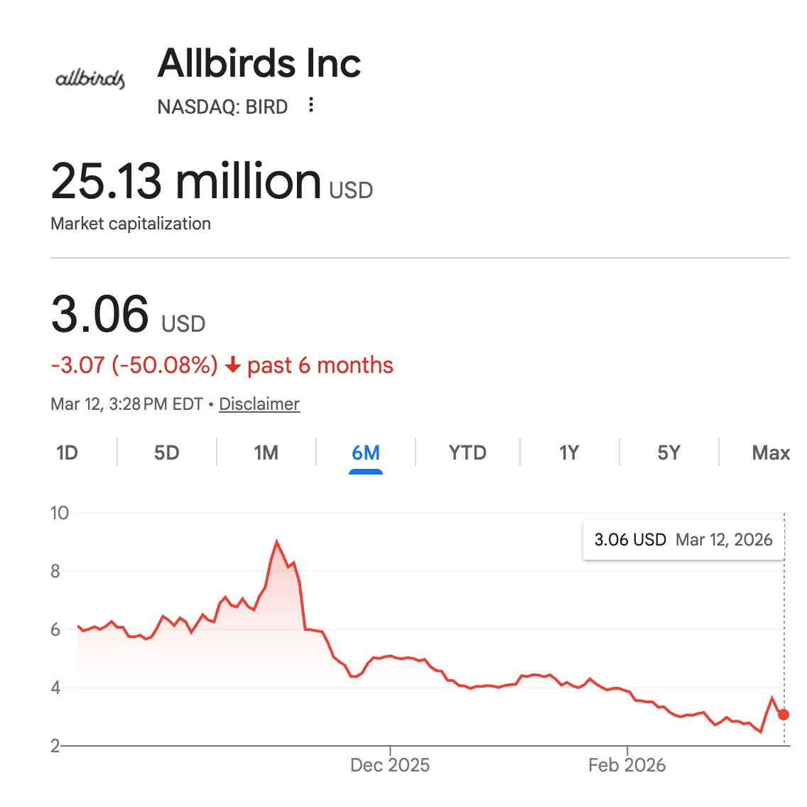 Eric Jiang tweet media