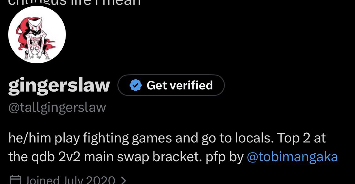 gingerslaw tweet media