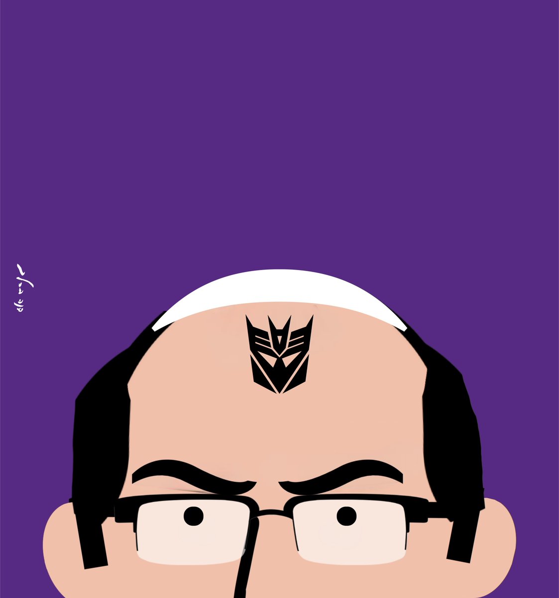 Dana Barlev 🎗️ tweet media