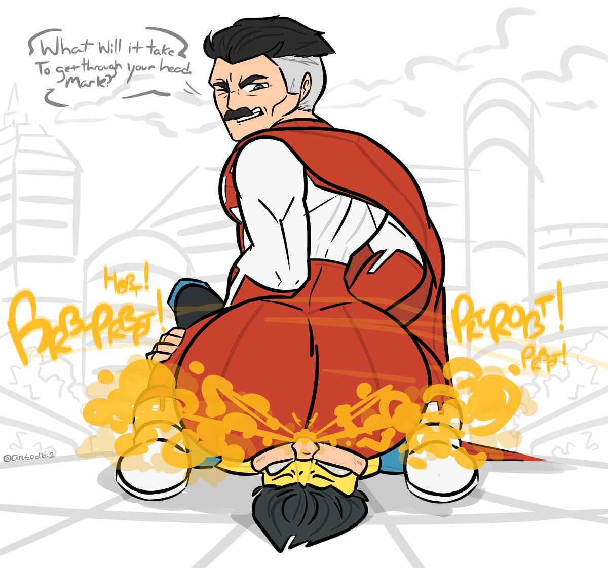 art_odka2 tweet media