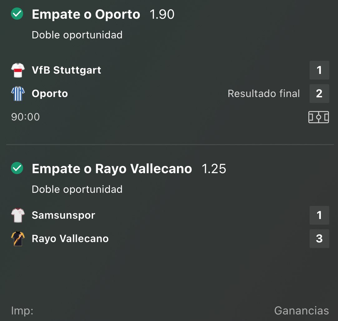 kinki † tweet media