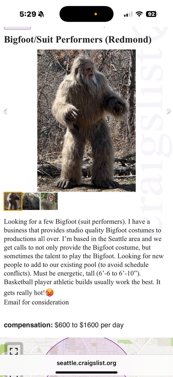 TigerPool tweet media