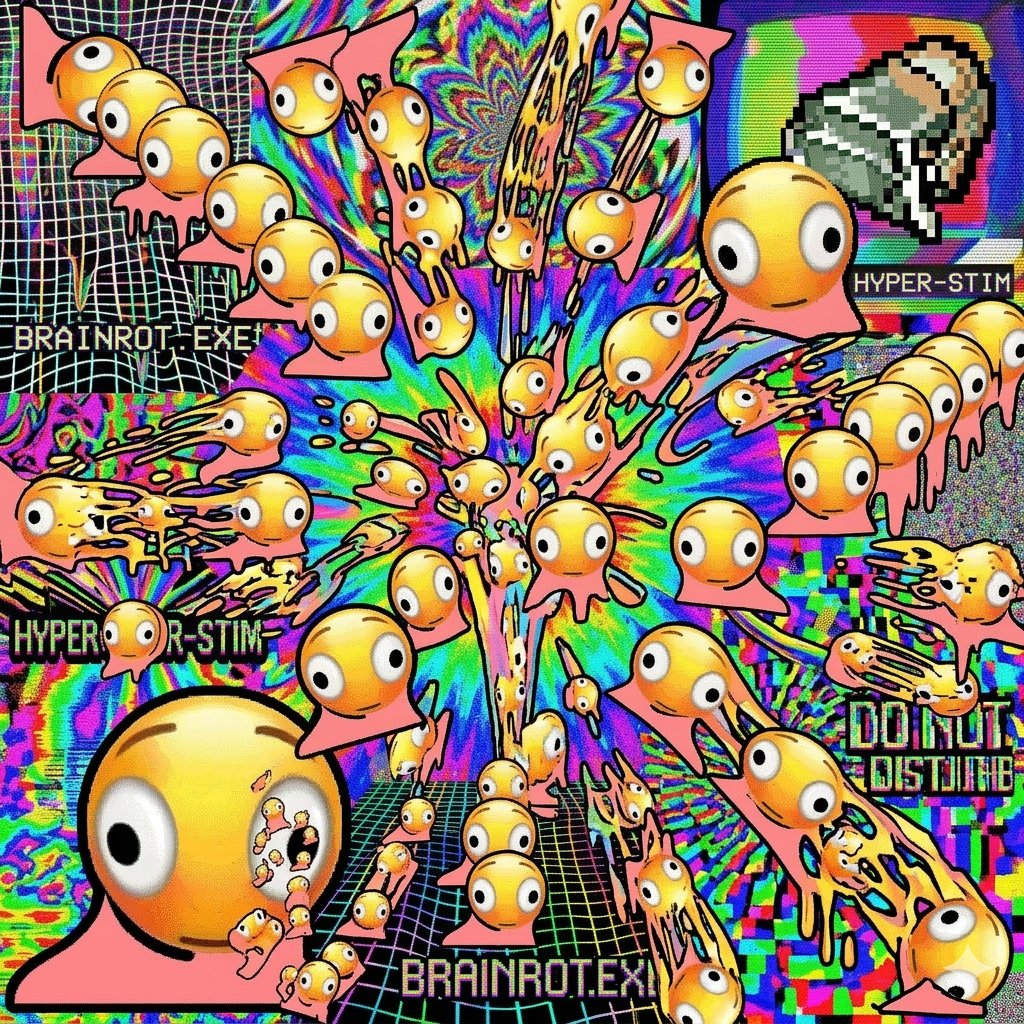 $-campbell- tweet media