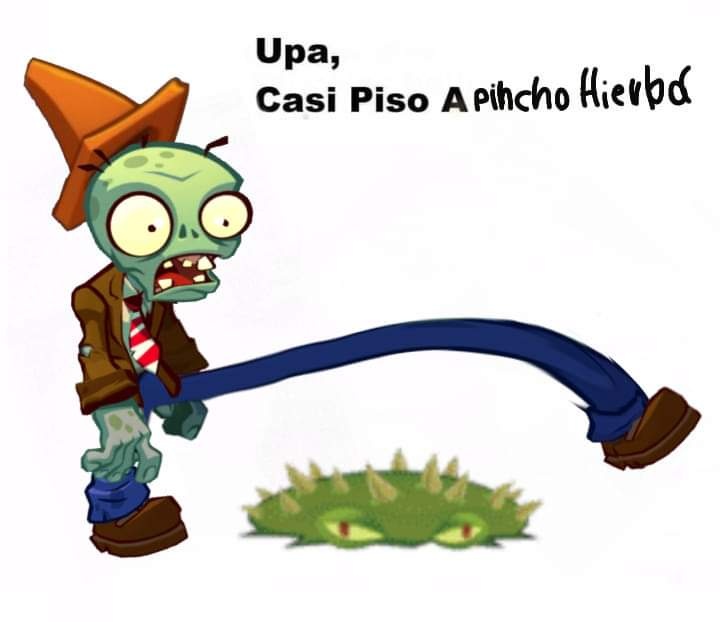 Felix the Ghost -Libro 2 tweet media