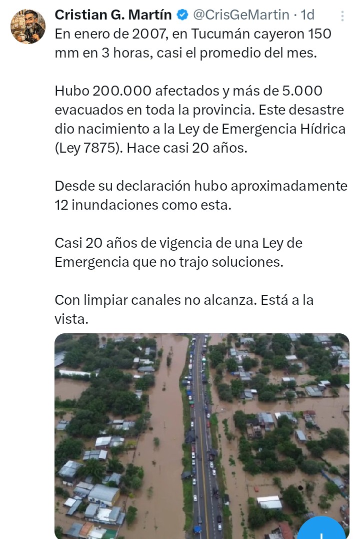 Drupy Dtf tweet media