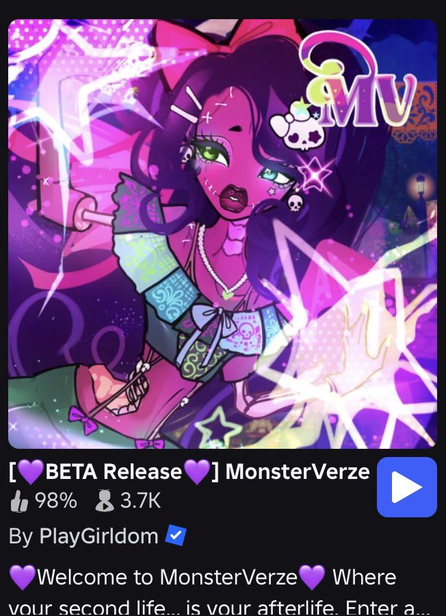 kandi *ੈ♡ tweet media