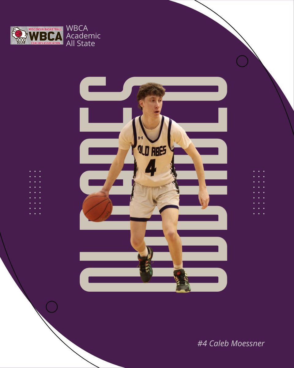 Chad Brieske tweet media