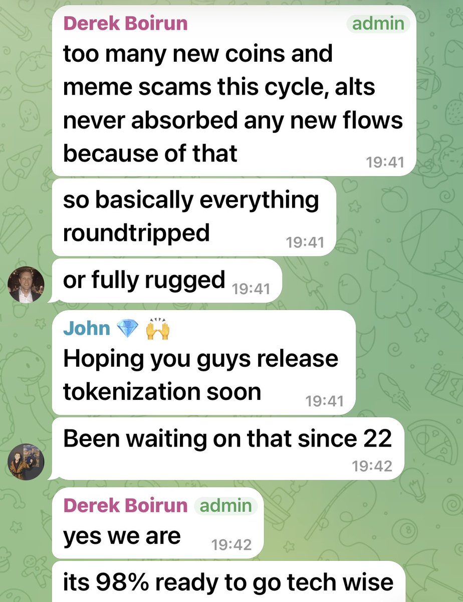 The Anon tweet media