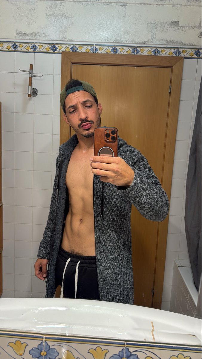 Rodrig Teixeira tweet media