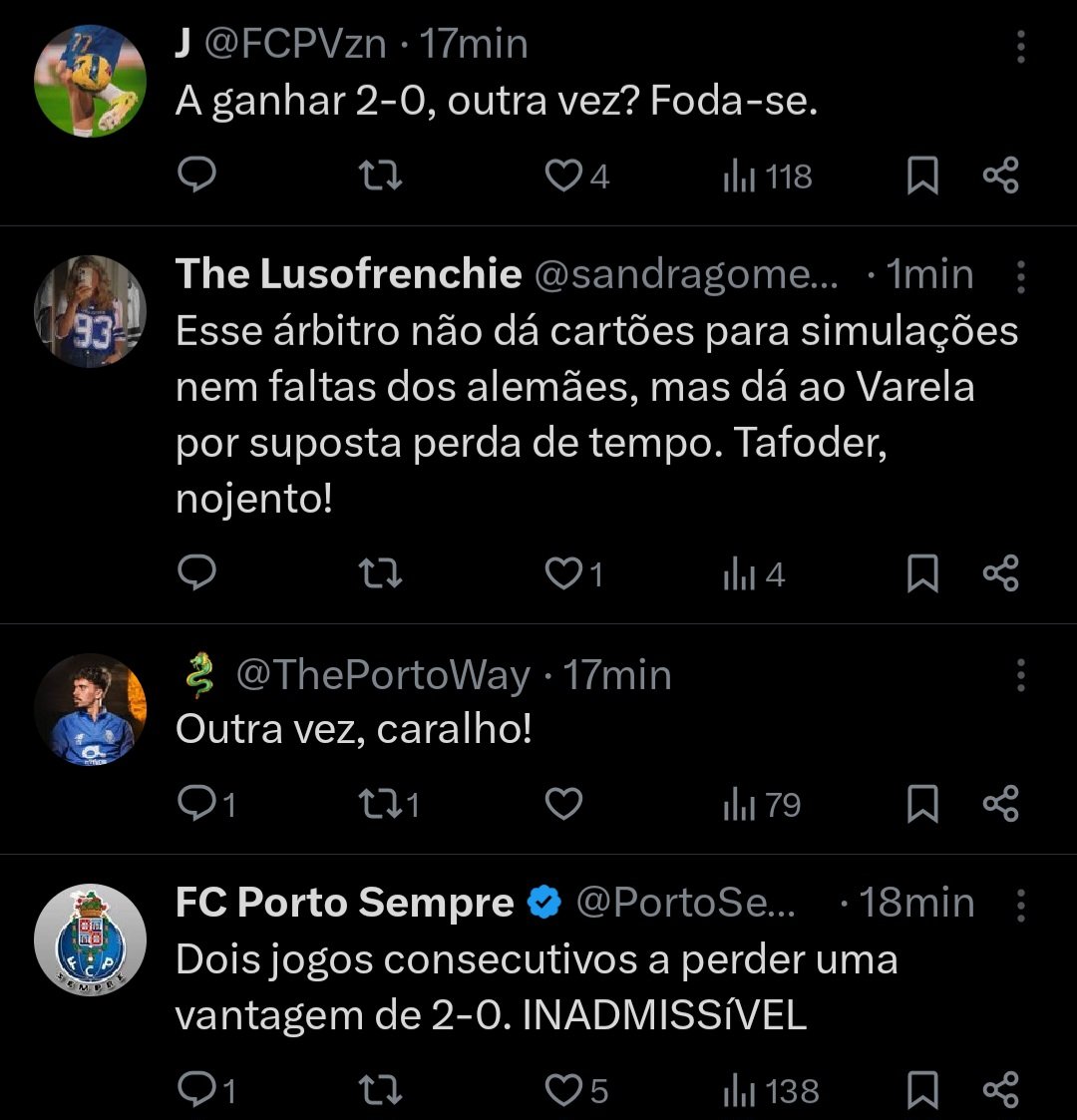 Maçã Podre tweet media
