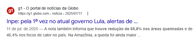 Danilo Gomes tweet media