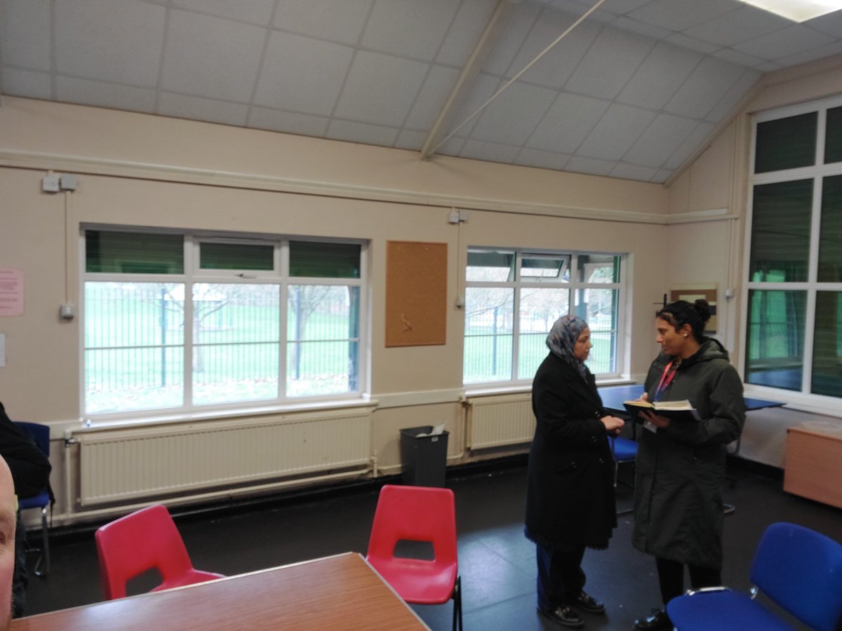 Smethwick Police tweet media