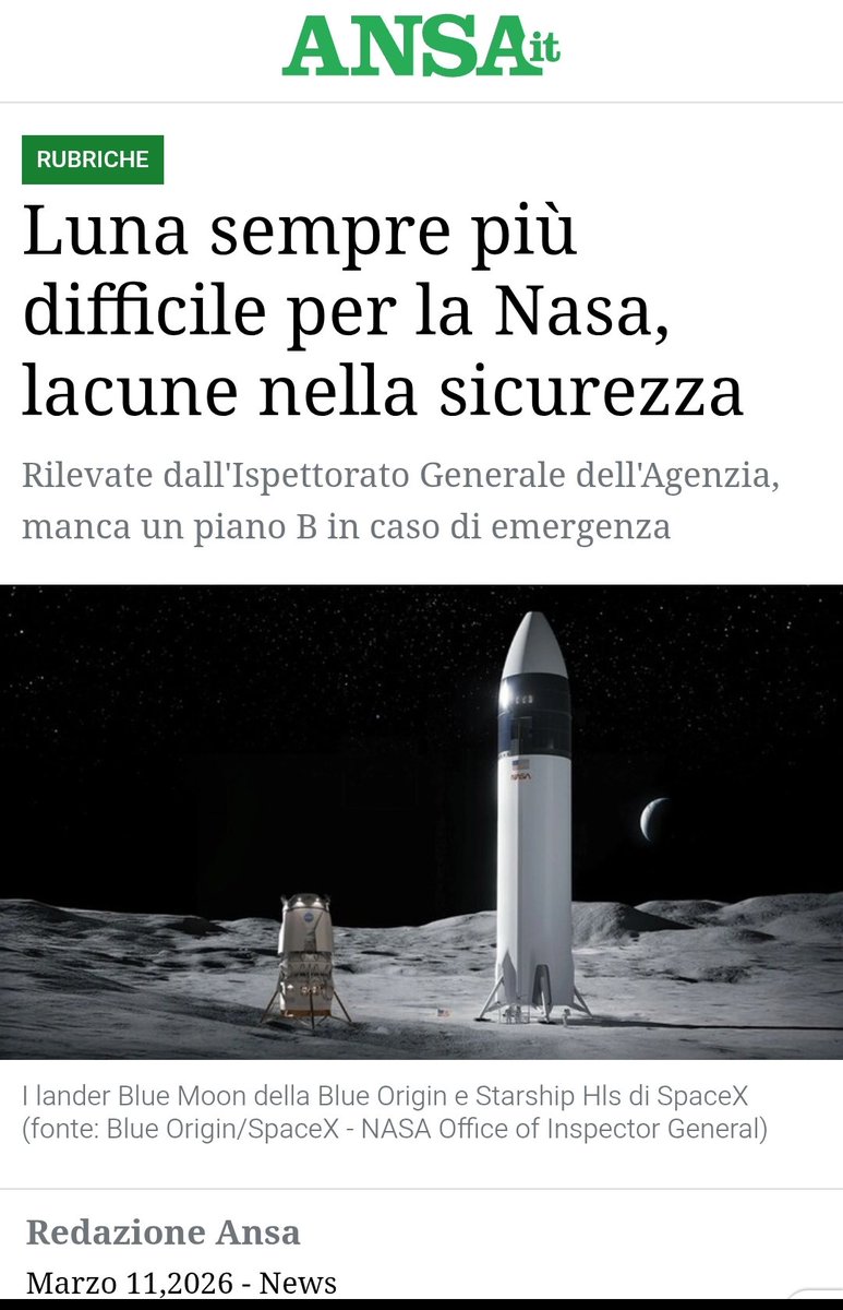 🇮🇹🇨🇭🇦🇱Massimiliano Ferri🇮🇹🇨🇭🇦🇱 tweet media