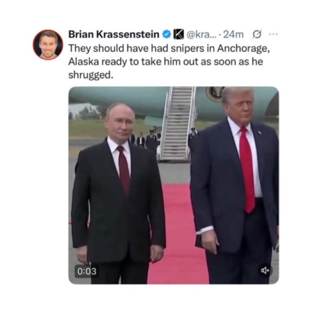 Rin w █ █ ████ tweet media