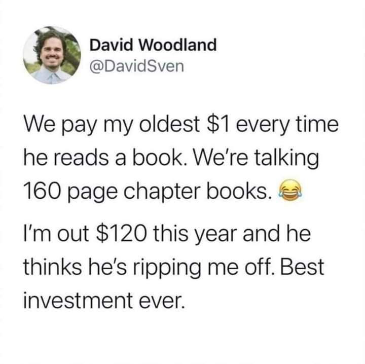 Giga Based Dad tweet media