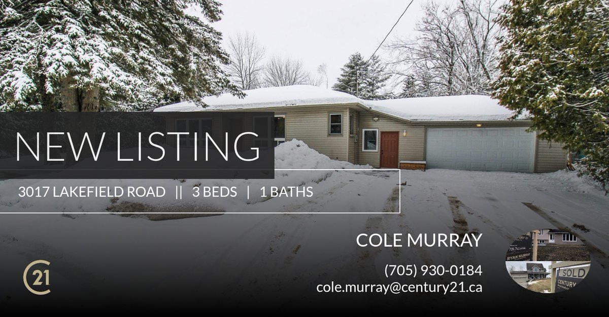 Cole Murray tweet media