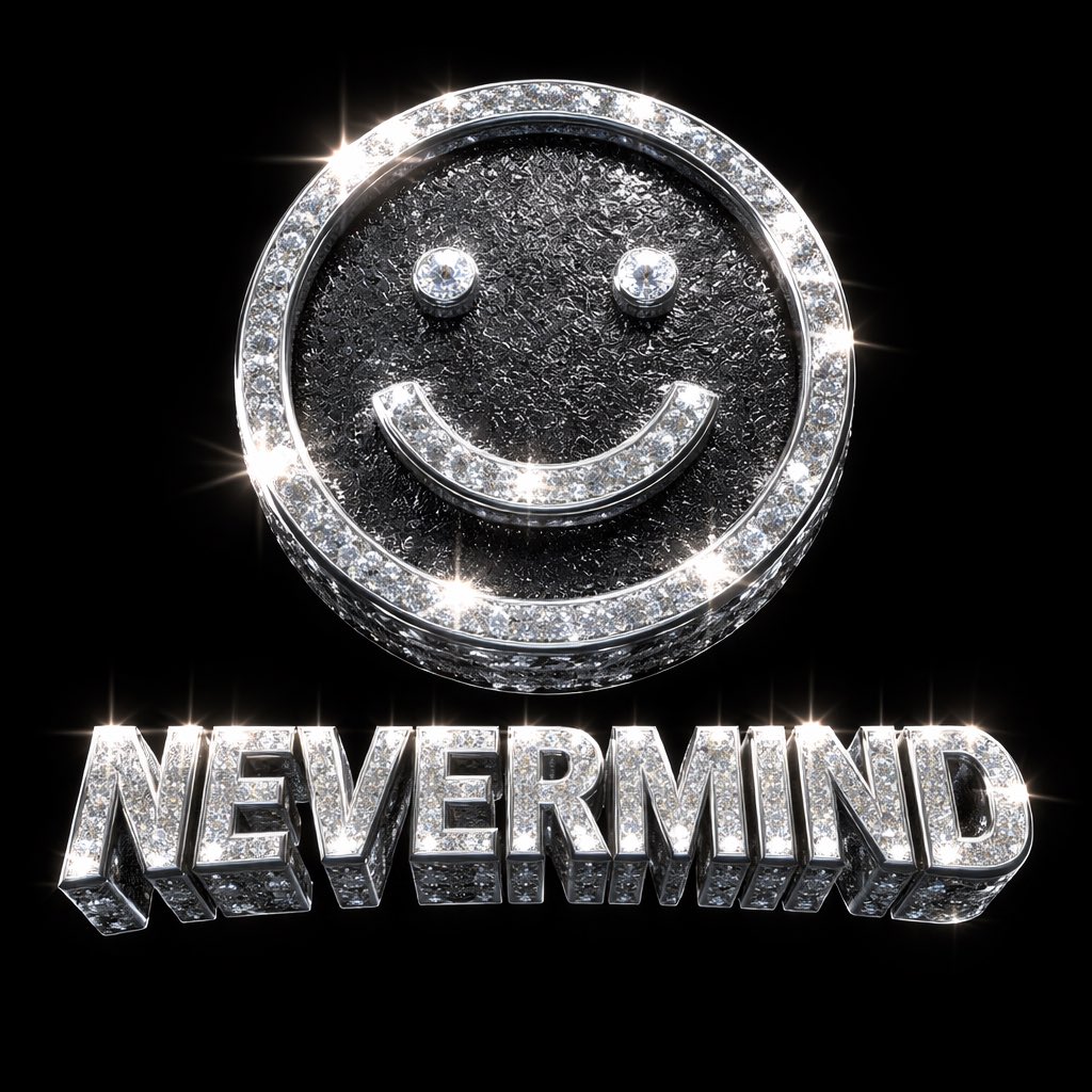 Never mind tweet media