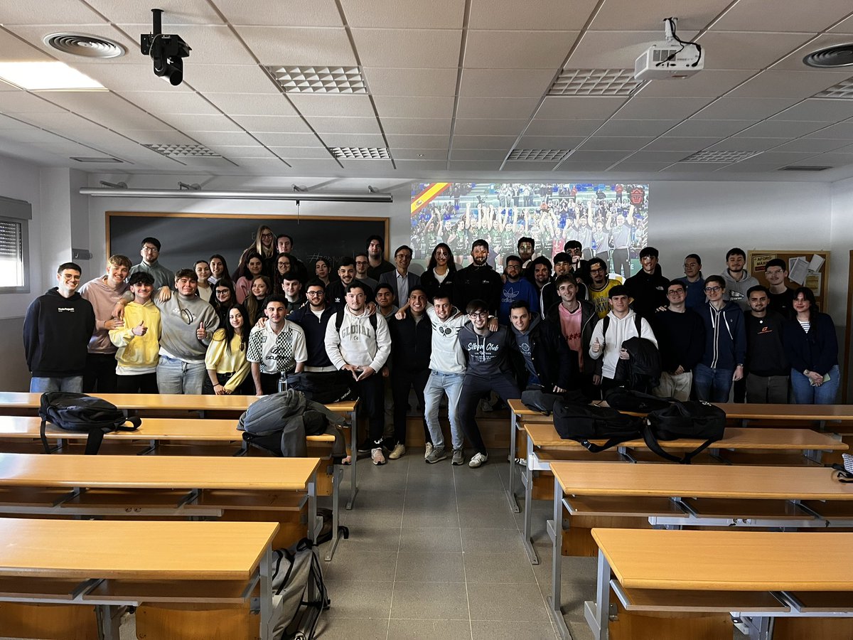 Fran Vázquez tweet media