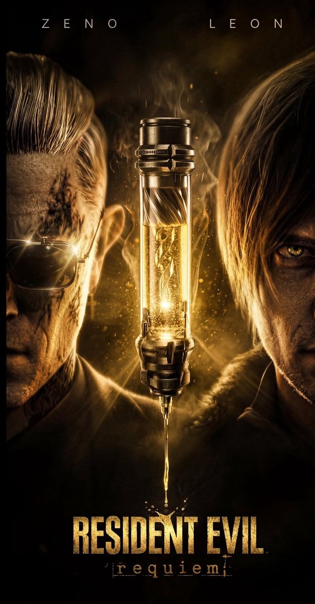 تمنيــه 🦋T.G🇸🇦 tweet media