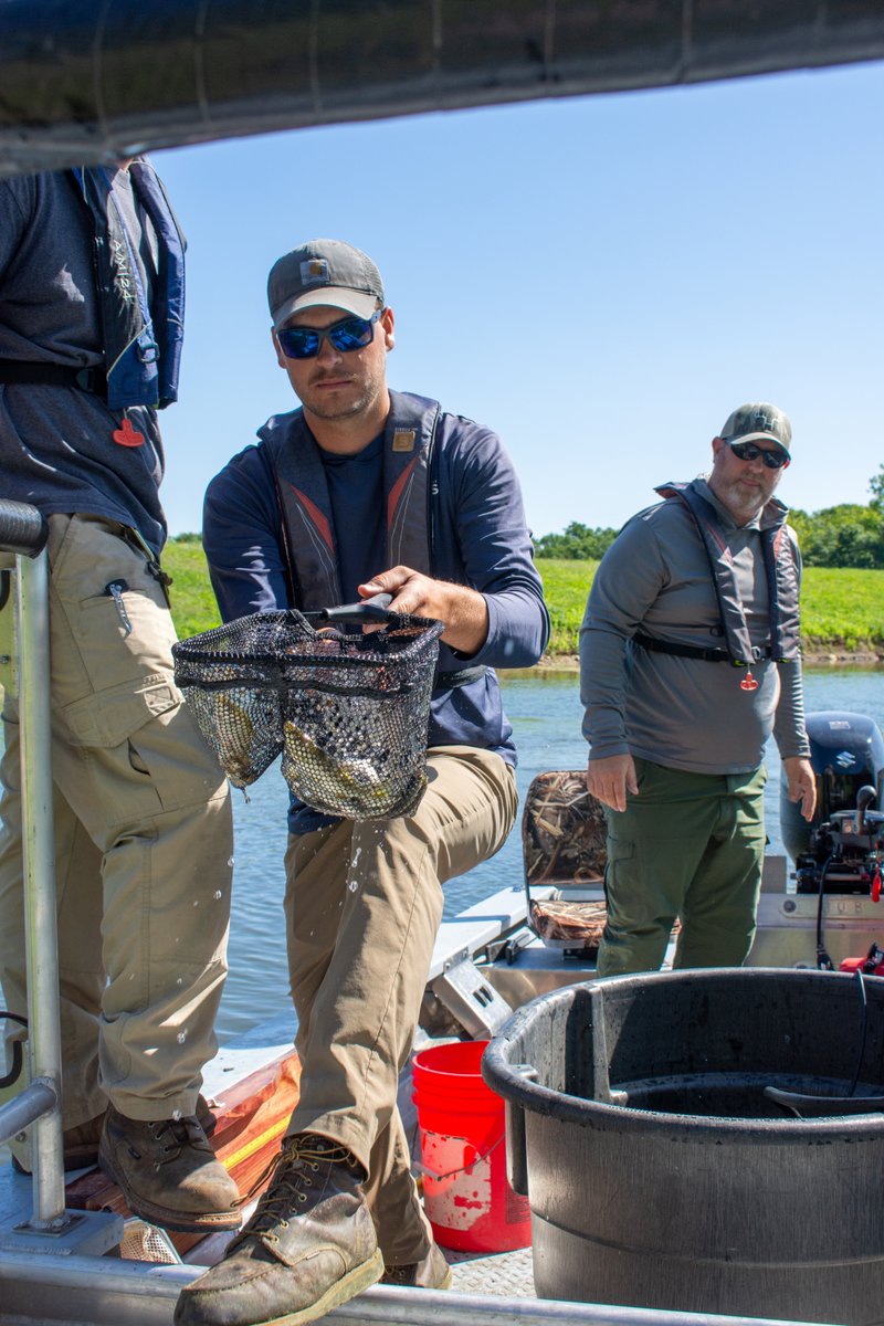 St. Charles County, Missouri Government tweet media