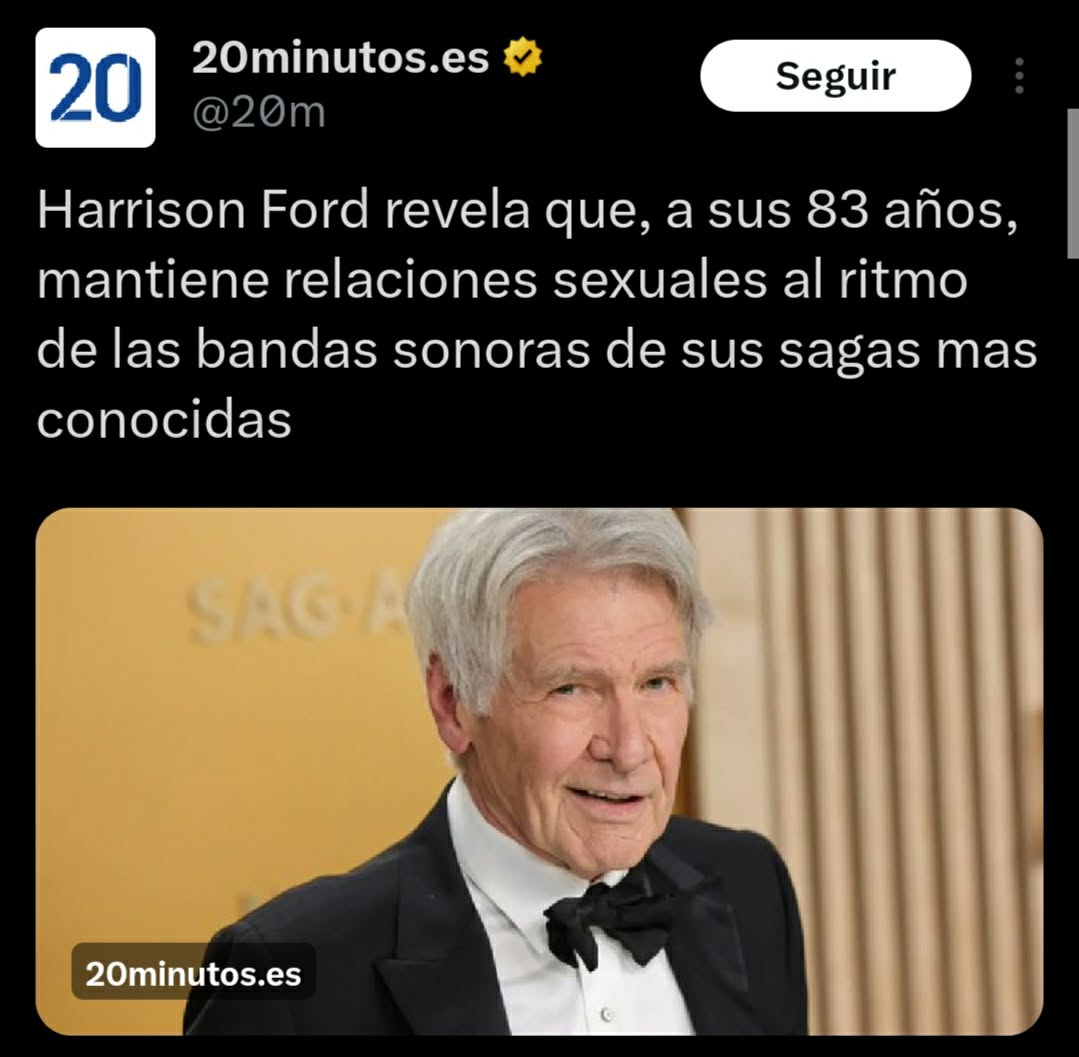 MundoBSO tweet media