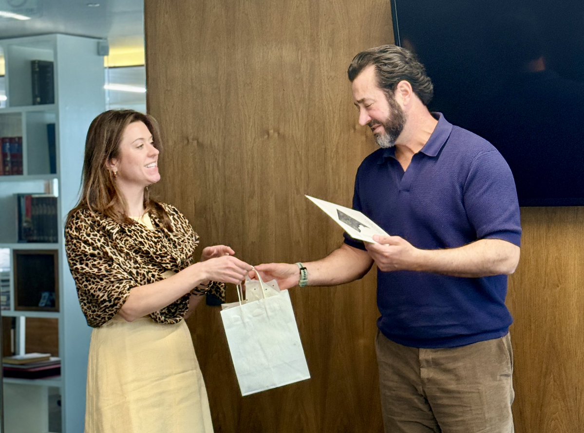 U.S.-Mexico Foundation tweet media