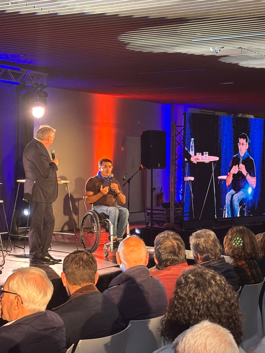 NousAimonsPau2026 tweet media