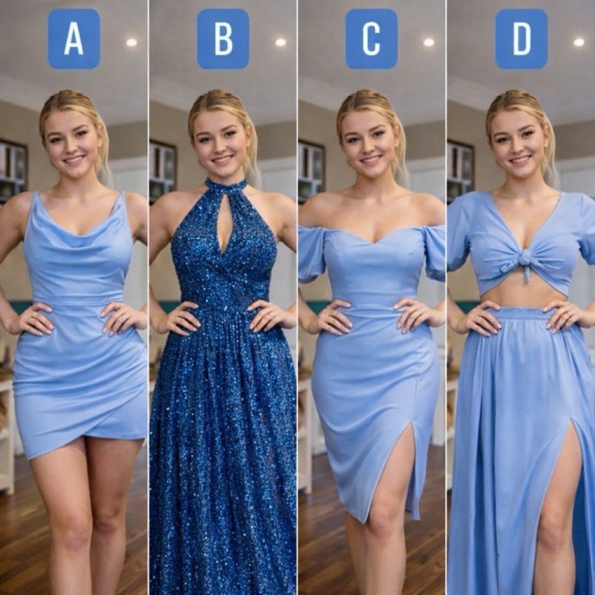 Noble Nations❤️ tweet media