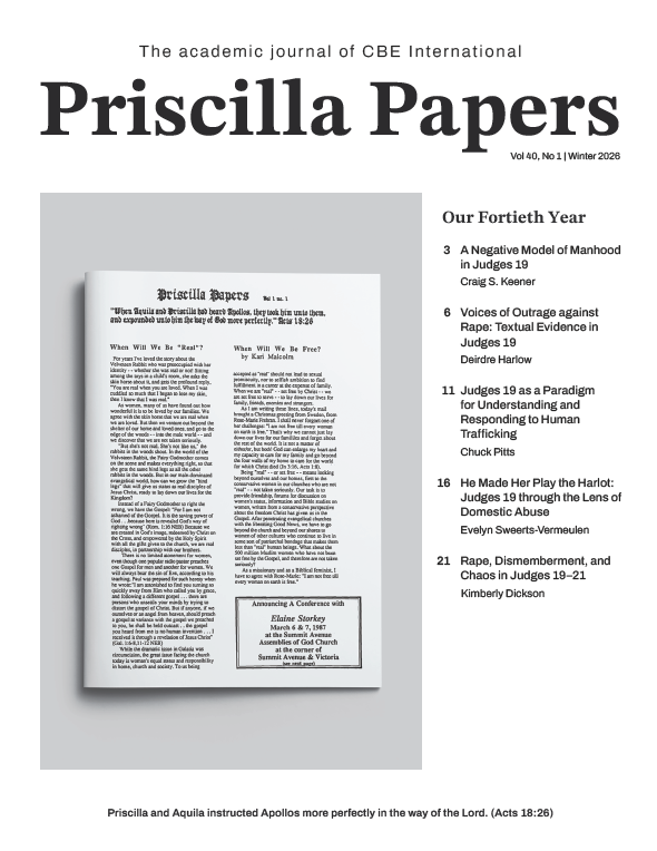 CBE International tweet media