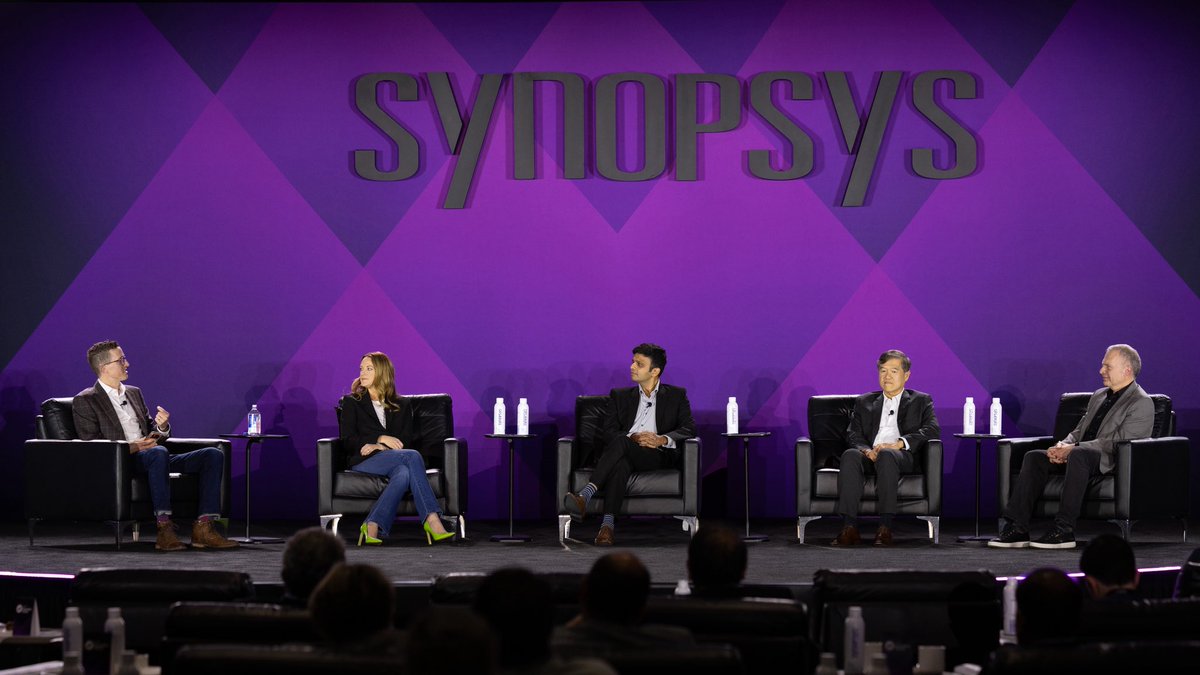 Austin Lyons tweet media