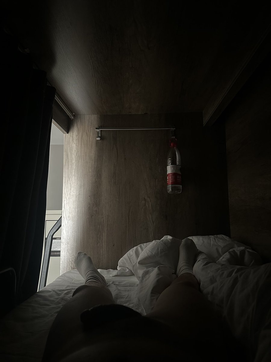 spicy chicken❤️‍🔥💖 tweet media