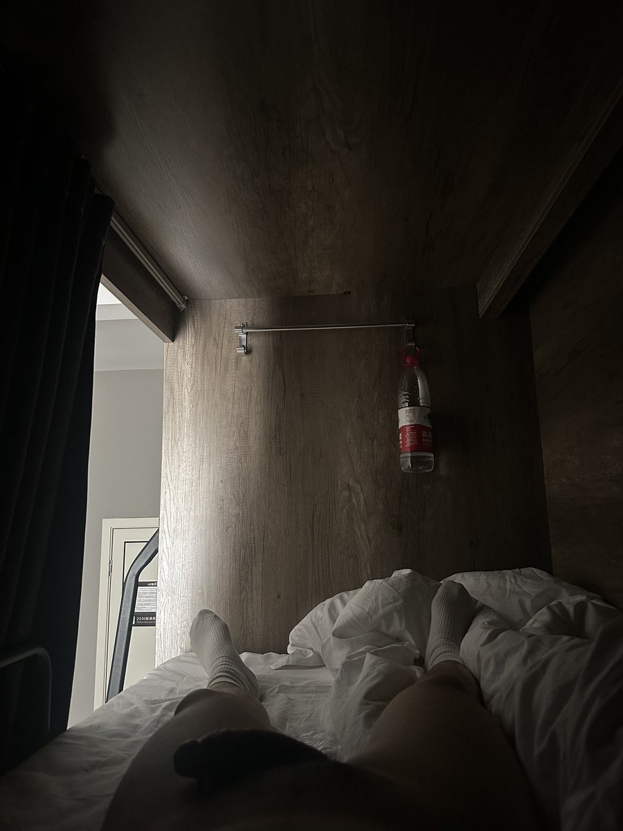 spicy chicken❤️‍🔥💖 tweet media