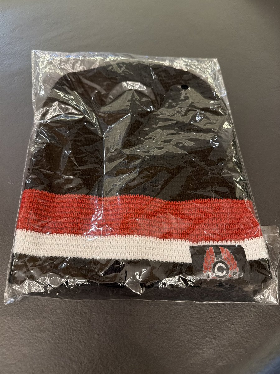 Brynjar "Cygnus" Gigja tweet media