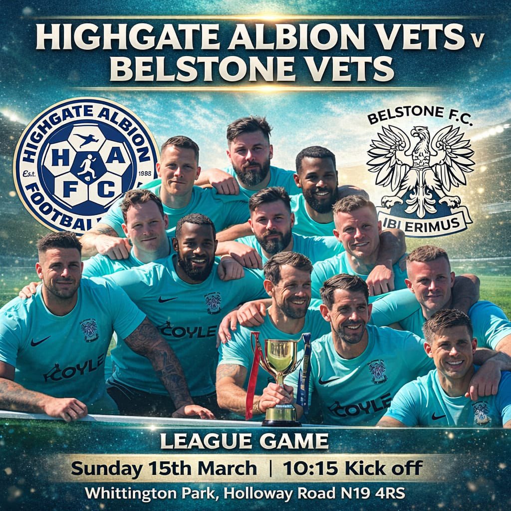 EverythingBelstone🔴⚫️⚽️ tweet media