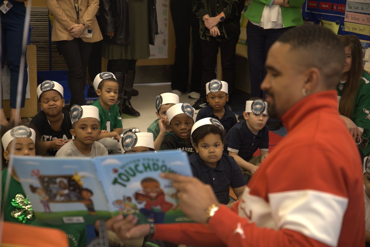 Camden County Police Dept. tweet media