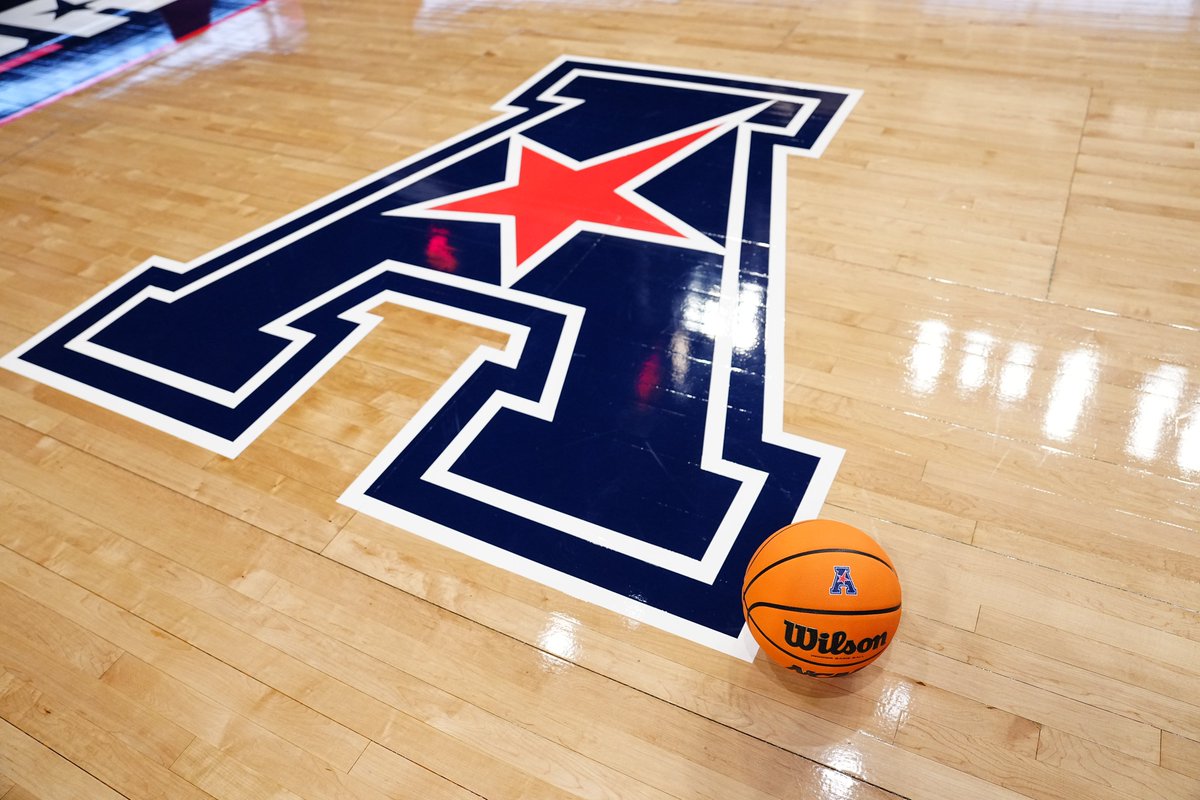 USF Women's Basketball tweet media