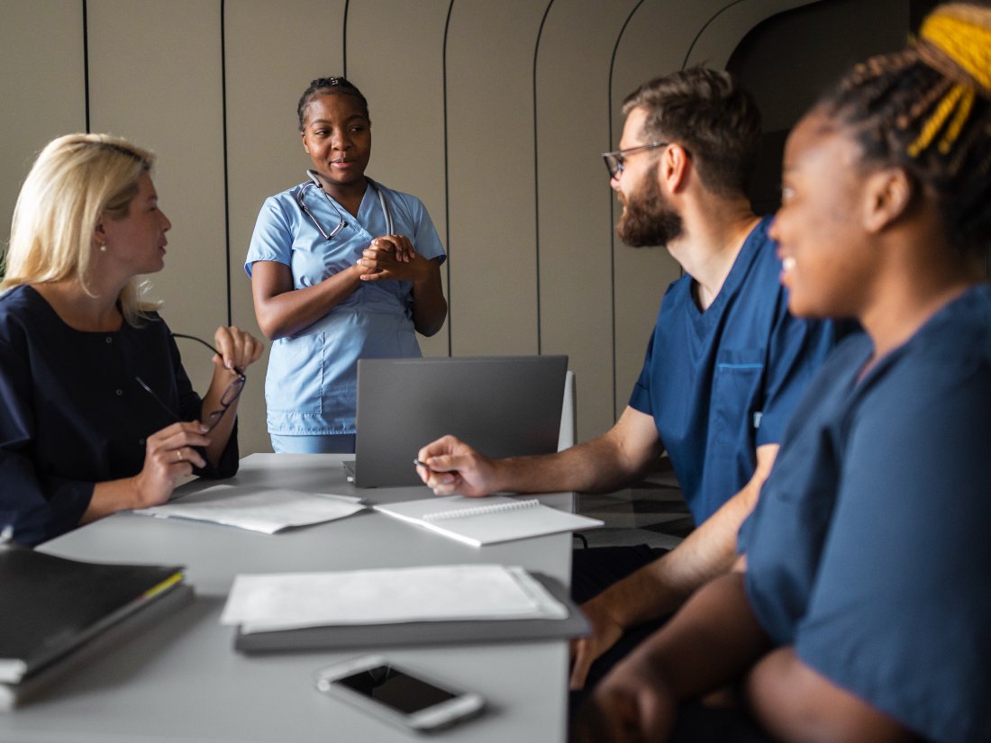 JMIR Publications tweet media