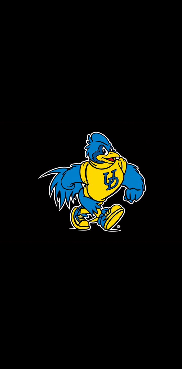 JT Austin 3⭐️ 2027 EDGE/OLB tweet media